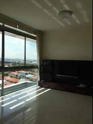 Botannia (D5), Condominium #33099262